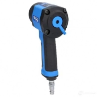 Ударный гайковерт пневматический KS TOOLS FRR ODUP 1438036841 bt160400 - Изображение 6