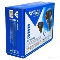 Ударный гайковерт пневматический KS TOOLS FRR ODUP 1438036841 bt160400 - Изображение 8