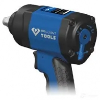 Ударный гайковерт пневматический KS TOOLS FRR ODUP 1438036841 bt160400 - Изображение 9