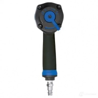 Ударный гайковерт пневматический KS TOOLS FRR ODUP 1438036841 bt160400 - Изображение 10