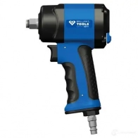 Ударный гайковерт пневматический KS TOOLS FRR ODUP 1438036841 bt160400 - Изображение 11