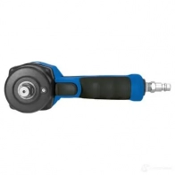Ударный гайковерт пневматический KS TOOLS FRR ODUP 1438036841 bt160400 - Изображение 12