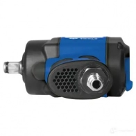 Ударный гайковерт пневматический KS TOOLS FRR ODUP 1438036841 bt160400 - Изображение 14