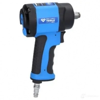 Ударный гайковерт пневматический KS TOOLS FRR ODUP 1438036841 bt160400 - Изображение 15