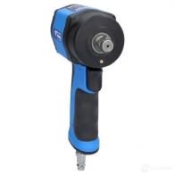Ударный гайковерт пневматический KS TOOLS FRR ODUP 1438036841 bt160400 - Изображение 16