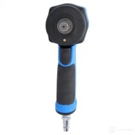 Ударный гайковерт пневматический KS TOOLS FRR ODUP 1438036841 bt160400 - Изображение 17