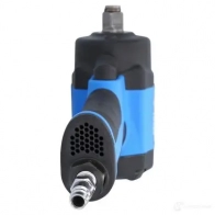 Ударный гайковерт пневматический KS TOOLS FRR ODUP 1438036841 bt160400 - Изображение 18