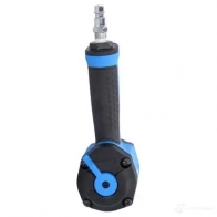 Ударный гайковерт пневматический KS TOOLS FRR ODUP 1438036841 bt160400 - Изображение 19