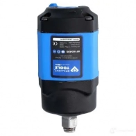 Ударный гайковерт пневматический KS TOOLS FRR ODUP 1438036841 bt160400 - Изображение 20