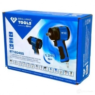 Ударный гайковерт пневматический KS TOOLS FRR ODUP 1438036841 bt160400 - Изображение 21