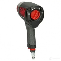 Ударный гайковерт пневматический KS TOOLS SM7 WL0V 4042146757079 1424274880 5151095 - Изображение 5