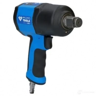 Ударный гайковерт пневматический KS TOOLS 1438890119 VTKF RE bt160200 - Изображение 9