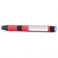 Контрольная лампа KS TOOLS 1504435 4042146713105 J1 UIZ2 1420378968