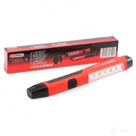 Контрольная лампа KS TOOLS 1504435 4042146713105 J1 UIZ2 1420378968 - Изображение 2