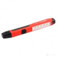 Контрольная лампа KS TOOLS 1504435 4042146713105 J1 UIZ2 1420378968 - Изображение 3