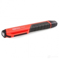 Контрольная лампа KS TOOLS 1504435 4042146713105 J1 UIZ2 1420378968 - Изображение 4