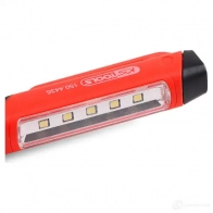 Контрольная лампа KS TOOLS 1504435 4042146713105 J1 UIZ2 1420378968 - Изображение 5