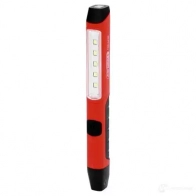 Контрольная лампа KS TOOLS 1504435 4042146713105 J1 UIZ2 1420378968 - Изображение 6