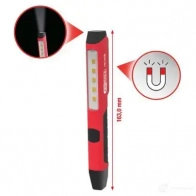 Контрольная лампа KS TOOLS 1504435 4042146713105 J1 UIZ2 1420378968 - Изображение 7