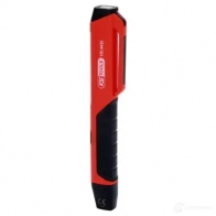 Контрольная лампа KS TOOLS 1504435 4042146713105 J1 UIZ2 1420378968 - Изображение 8