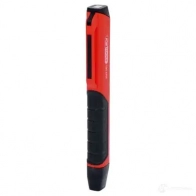 Контрольная лампа KS TOOLS 1504435 4042146713105 J1 UIZ2 1420378968 - Изображение 9