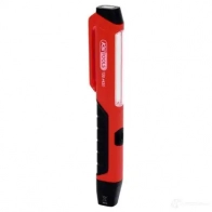 Контрольная лампа KS TOOLS 1504435 4042146713105 J1 UIZ2 1420378968 - Изображение 10