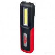 Контрольная лампа KS TOOLS 1437554865 1504495 T4BM Z