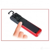 Контрольная лампа KS TOOLS 1437554865 1504495 T4BM Z - Изображение 2