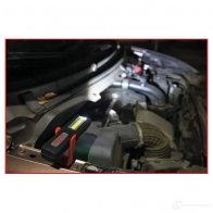 Контрольная лампа KS TOOLS 1437554865 1504495 T4BM Z - Изображение 3
