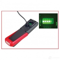 Контрольная лампа KS TOOLS 1437554865 1504495 T4BM Z - Изображение 5