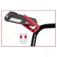 Контрольная лампа KS TOOLS 1437554865 1504495 T4BM Z - Изображение 10