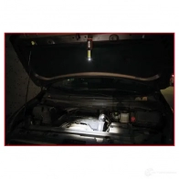 Контрольная лампа KS TOOLS 1437554865 1504495 T4BM Z - Изображение 12