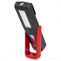 Контрольная лампа KS TOOLS 1437554865 1504495 T4BM Z - Изображение 15