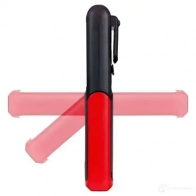 Контрольная лампа KS TOOLS 1437554865 1504495 T4BM Z - Изображение 16