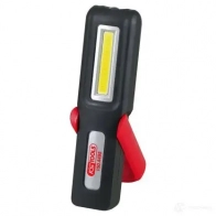 Контрольная лампа KS TOOLS 1437554865 1504495 T4BM Z - Изображение 19
