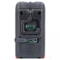 Контрольная лампа KS TOOLS 1437554865 1504495 T4BM Z - Изображение 20