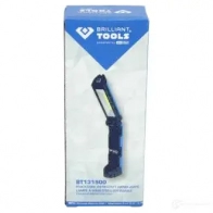 Контрольная лампа KS TOOLS bt131900 GWF1 MJ 1437554854