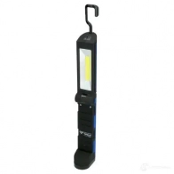 Контрольная лампа KS TOOLS bt131900 GWF1 MJ 1437554854 - Изображение 2