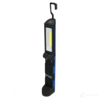 Контрольная лампа KS TOOLS bt131900 GWF1 MJ 1437554854 - Изображение 3