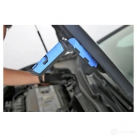 Контрольная лампа KS TOOLS bt131900 GWF1 MJ 1437554854 - Изображение 4