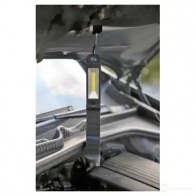 Контрольная лампа KS TOOLS bt131900 GWF1 MJ 1437554854 - Изображение 5