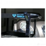 Контрольная лампа KS TOOLS bt131900 GWF1 MJ 1437554854 - Изображение 7