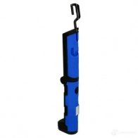 Контрольная лампа KS TOOLS bt131900 GWF1 MJ 1437554854 - Изображение 9
