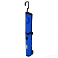 Контрольная лампа KS TOOLS bt131900 GWF1 MJ 1437554854 - Изображение 10