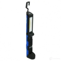 Контрольная лампа KS TOOLS bt131900 GWF1 MJ 1437554854 - Изображение 11