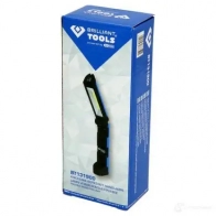 Контрольная лампа KS TOOLS bt131900 GWF1 MJ 1437554854 - Изображение 12