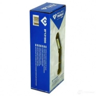 Контрольная лампа KS TOOLS bt131900 GWF1 MJ 1437554854 - Изображение 13