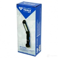 Контрольная лампа KS TOOLS bt131900 GWF1 MJ 1437554854 - Изображение 14