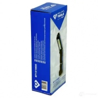 Контрольная лампа KS TOOLS bt131900 GWF1 MJ 1437554854 - Изображение 15