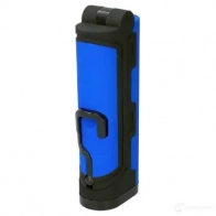 Контрольная лампа KS TOOLS bt131900 GWF1 MJ 1437554854 - Изображение 16